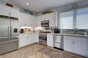 239 San Miguel, Avila Beach, CA 93424 - Photo 19