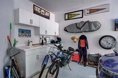 239 San Miguel, Avila Beach, CA 93424 - Photo 43