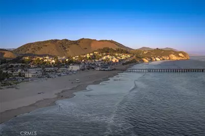 239 San Miguel, Avila Beach, CA 93424 - Photo 55