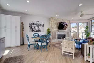 239 San Miguel, Avila Beach, CA 93424 - Photo 31