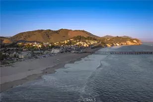 239 San Miguel, Avila Beach, CA 93424 - Photo 55