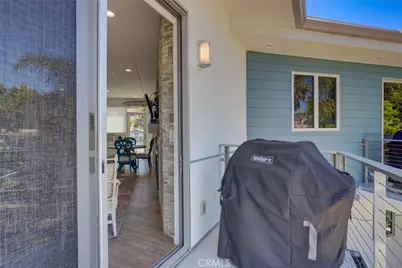 239 San Miguel, Avila Beach, CA 93424 - Photo 15