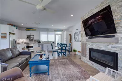 239 San Miguel, Avila Beach, CA 93424 - Photo 17