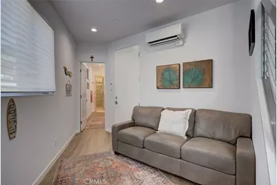 239 San Miguel, Avila Beach, CA 93424 - Photo 5
