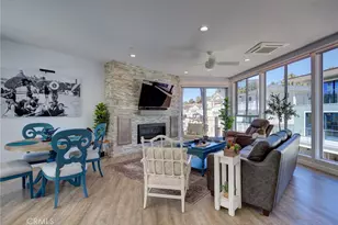 239 San Miguel, Avila Beach, CA 93424 - Photo 11