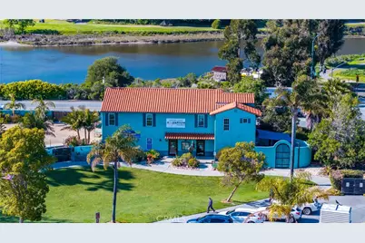 239 San Miguel, Avila Beach, CA 93424 - Photo 53