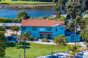 239 San Miguel, Avila Beach, CA 93424 - Photo 53