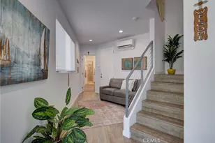 239 San Miguel, Avila Beach, CA 93424 - Photo 3
