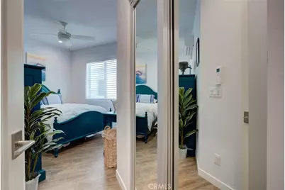 239 San Miguel, Avila Beach, CA 93424 - Photo 33