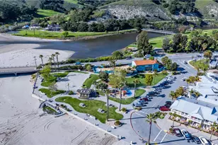 239 San Miguel, Avila Beach, CA 93424 - Photo 49