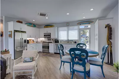 239 San Miguel, Avila Beach, CA 93424 - Photo 19