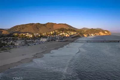239 San Miguel, Avila Beach, CA 93424 - Photo 55