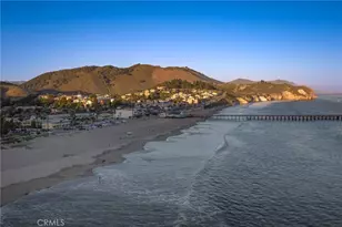 239 San Miguel, Avila Beach, CA 93424 - Photo 55