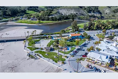 239 San Miguel, Avila Beach, CA 93424 - Photo 49
