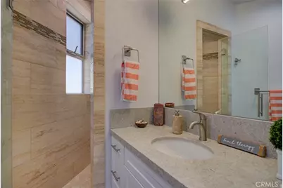 239 San Miguel, Avila Beach, CA 93424 - Photo 7