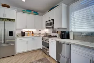 239 San Miguel, Avila Beach, CA 93424 - Photo 29