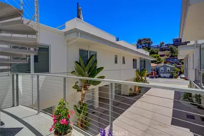 239 San Miguel, Avila Beach, CA 93424 - Photo 23
