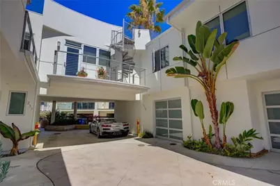 239 San Miguel, Avila Beach, CA 93424 - Photo 1
