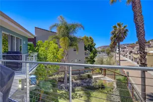 239 San Miguel, Avila Beach, CA 93424 - Photo 13