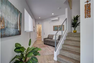239 San Miguel, Avila Beach, CA 93424 - Photo 3