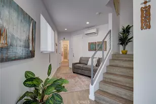 239 San Miguel, Avila Beach, CA 93424 - Photo 3