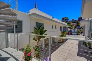 239 San Miguel, Avila Beach, CA 93424 - Photo 21