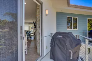 239 San Miguel, Avila Beach, CA 93424 - Photo 15