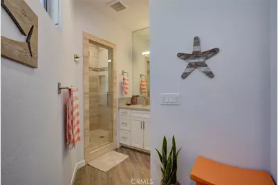 239 San Miguel, Avila Beach, CA 93424 - Photo 5
