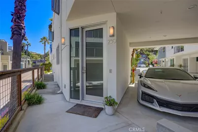 239 San Miguel, Avila Beach, CA 93424 - Photo 3