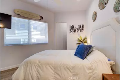 239 San Miguel, Avila Beach, CA 93424 - Photo 39