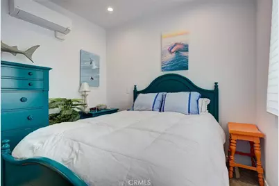 239 San Miguel, Avila Beach, CA 93424 - Photo 35