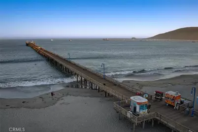 239 San Miguel, Avila Beach, CA 93424 - Photo 51
