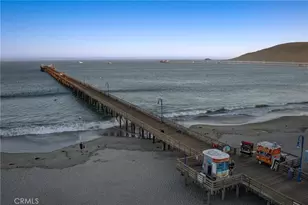 239 San Miguel, Avila Beach, CA 93424 - Photo 51