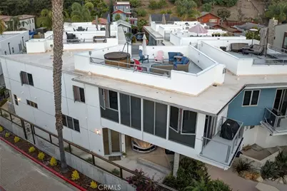 239 San Miguel, Avila Beach, CA 93424 - Photo 1