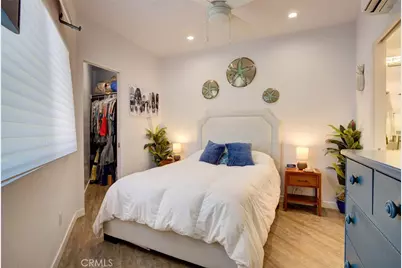 239 San Miguel, Avila Beach, CA 93424 - Photo 37