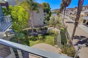 239 San Miguel, Avila Beach, CA 93424 - Photo 15