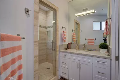 239 San Miguel, Avila Beach, CA 93424 - Photo 7