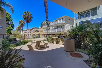 239 San Miguel, Avila Beach, CA 93424 - Photo 47