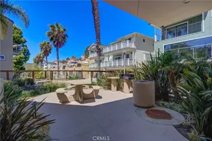 239 San Miguel, Avila Beach, CA 93424 - Photo 47