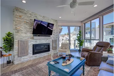 239 San Miguel, Avila Beach, CA 93424 - Photo 13