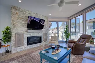 239 San Miguel, Avila Beach, CA 93424 - Photo 13