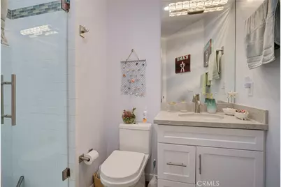239 San Miguel, Avila Beach, CA 93424 - Photo 39