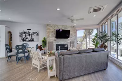 239 San Miguel, Avila Beach, CA 93424 - Photo 11