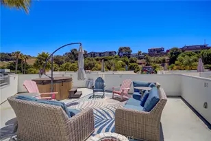 239 San Miguel, Avila Beach, CA 93424 - Photo 27