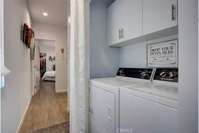 239 San Miguel, Avila Beach, CA 93424 - Photo 35