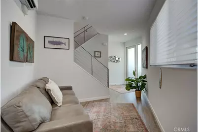 239 San Miguel, Avila Beach, CA 93424 - Photo 9