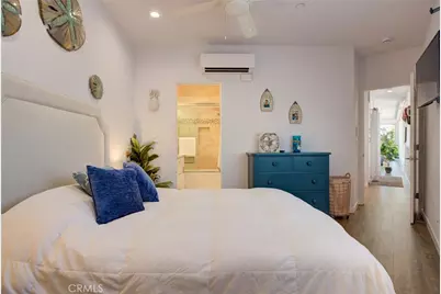 239 San Miguel, Avila Beach, CA 93424 - Photo 41