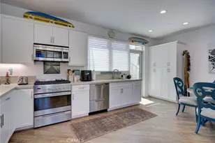 239 San Miguel, Avila Beach, CA 93424 - Photo 21