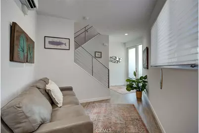 239 San Miguel, Avila Beach, CA 93424 - Photo 9