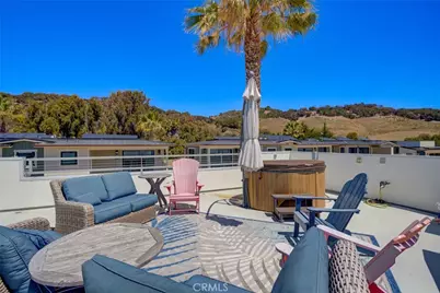 239 San Miguel, Avila Beach, CA 93424 - Photo 27